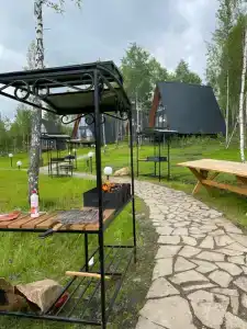 Некрасово - 16