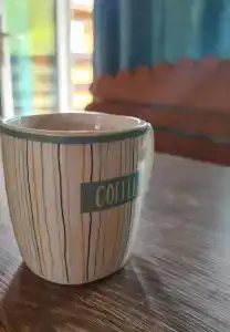 Утро на заводи - 9