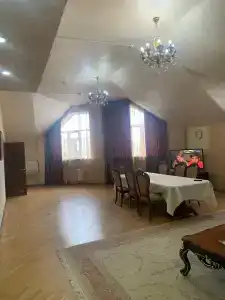 Золотая Империя - 23