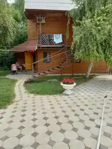 Милора - 10
