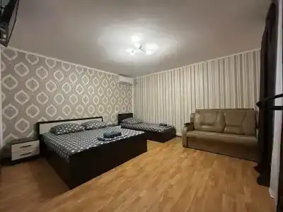 М4 - 11
