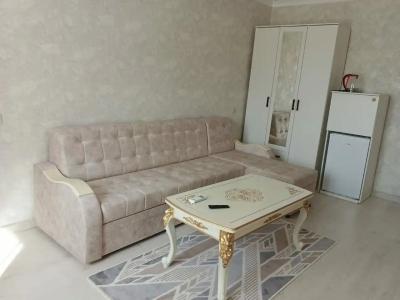 Семейный - 53