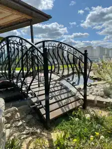 Загородное - 17