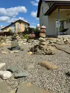 Загородное - 14