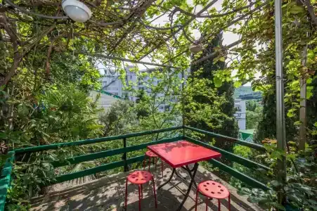 Ласточка - 32