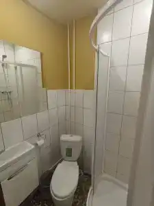Советская - 2