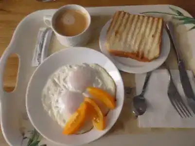 ReMarka на Столярном - 70