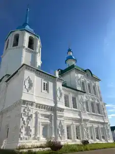 Байкал София - 9