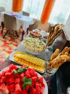 Ренессанс - 61