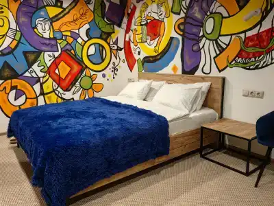 АртБарин - 13