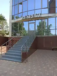 Клуб Респект - 19