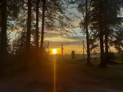 Бабонегово - 4