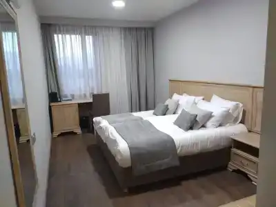 Teriberka by Eco Home - 3