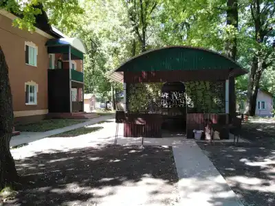 Островок - 16