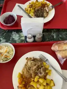 Кубрик - 9