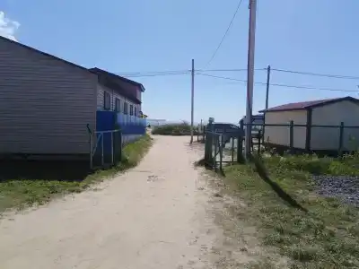Восточный Бриз - 17