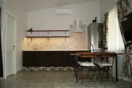 Вилла Агата - 27