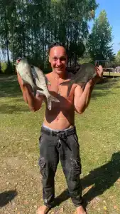 Ухра - 44