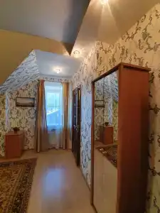 На Образцова, 14 - 33