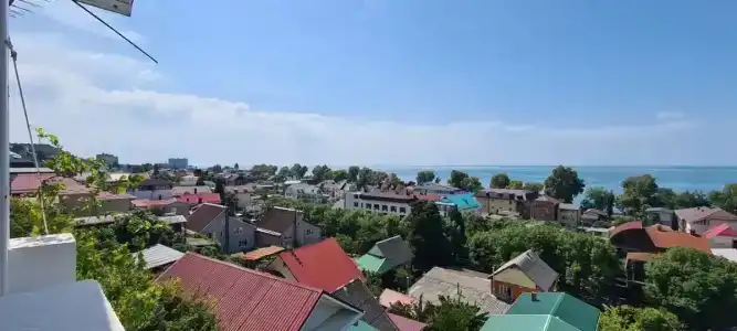 Усадьба Полуниной - 49