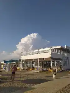 Элит - 48