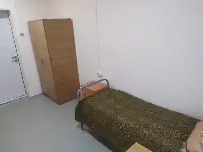 Хостел - 4