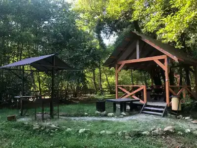 8 Континент - 34