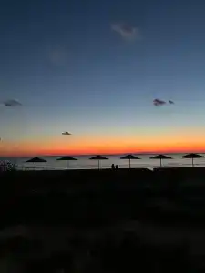 Пансионат Дельта - 62