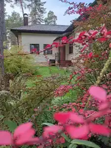 Славянка - 27