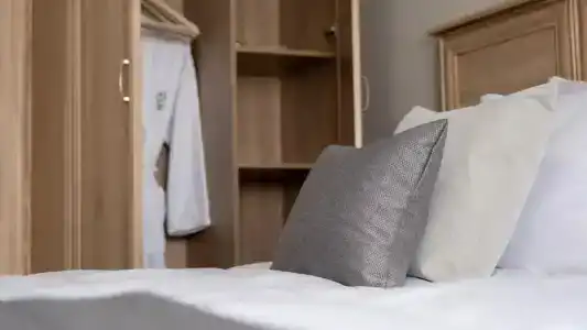 Teriberka by Eco Home - 9