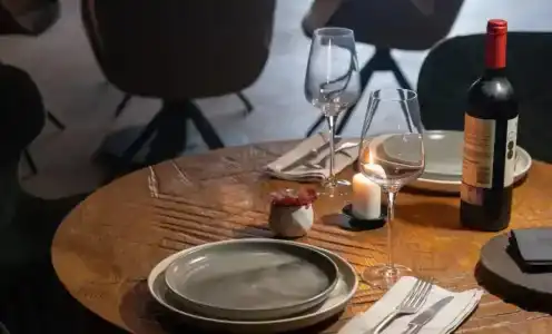 Teriberka by Eco Home - 8