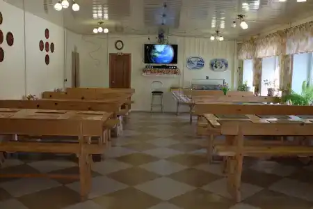 Воробьиное Плато - 9
