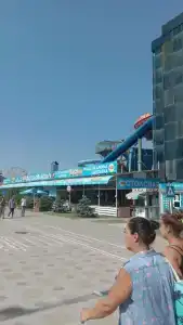 Атлантида - 9