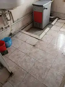 Приморская - 9