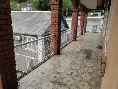 Приморская - 2