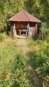 Крх Стремилово - 4