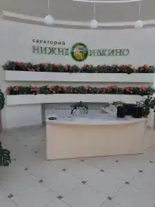 Корпус № 2 - 8