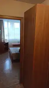 Нептун - 65