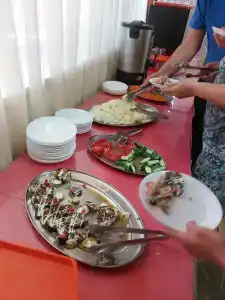 Дорожник - 24