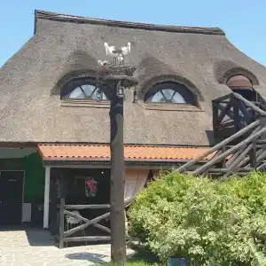 Диканька на Тамани - 75