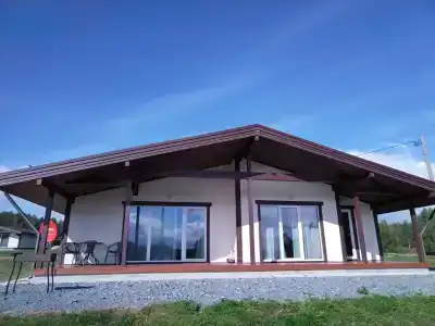 Загородный Rauta - 90