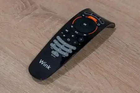 Xenia Citys Селигерская - 19