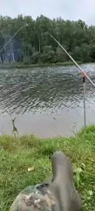 Рыбацкий хуторок - 26