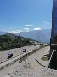 Чеченский - 2