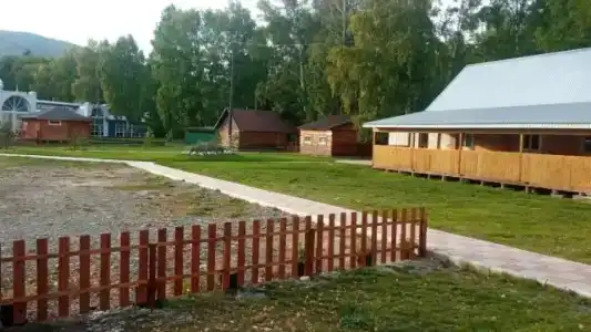Спутник - 44