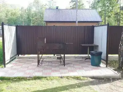 Спутник - 34