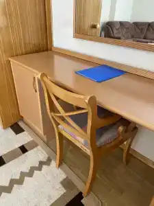 Времена года - 3