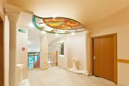 Виктория - 45