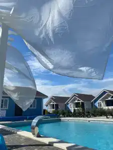 Family комплекс - 94