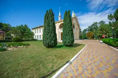 Романова - 53